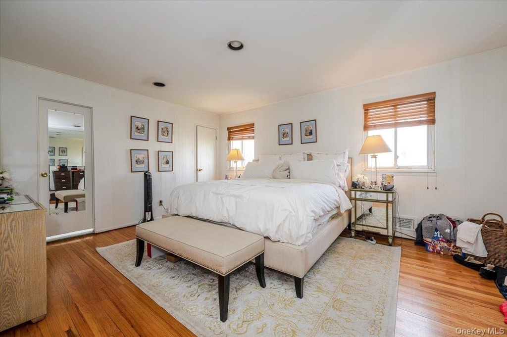 77 Tioga Avenue - Photo 12