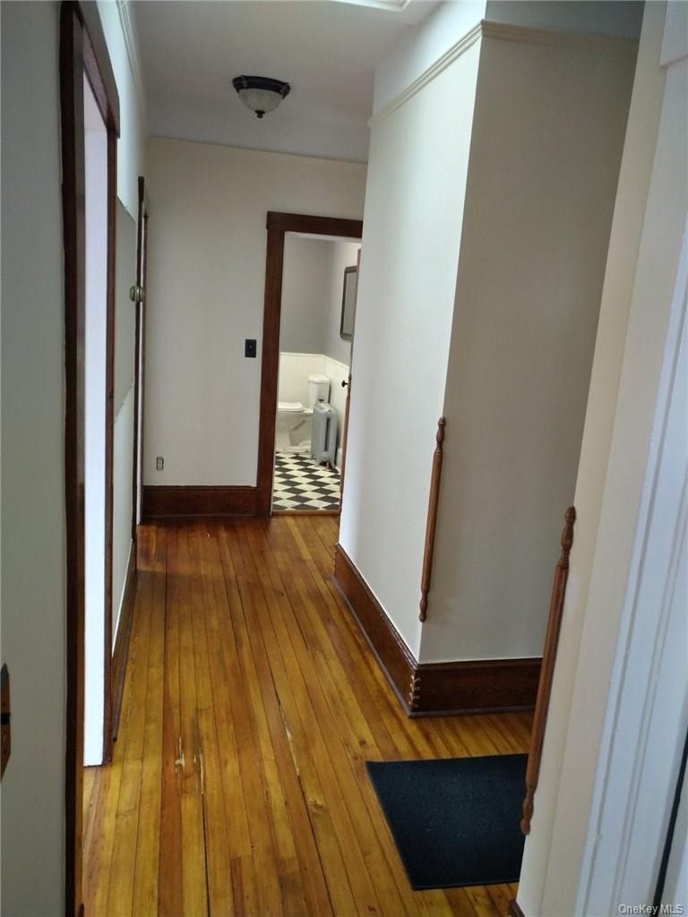 262 Rte. 32 - Photo 1