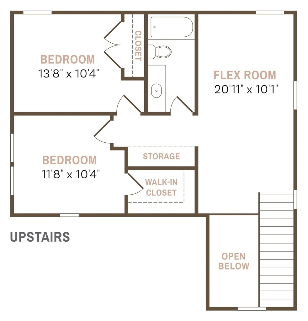 2116 Whistling Duck Dr - Photo 8