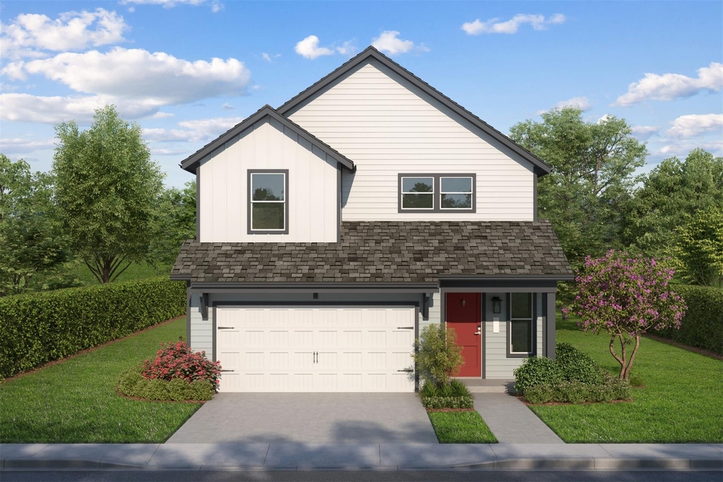 2129 Yellow Warbler Dr - Photo 0