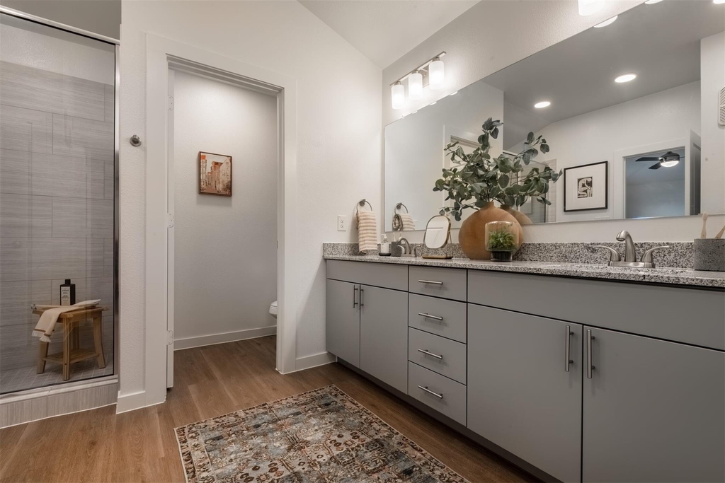 2241 Whistling Duck Dr - Photo 4