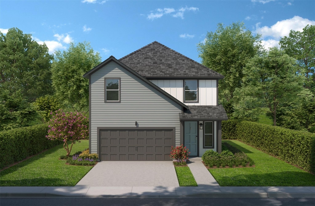 2241 Whistling Duck Dr - Photo 1