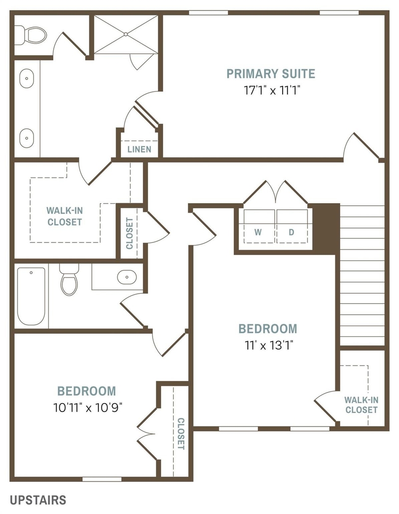 2241 Whistling Duck Dr - Photo 6