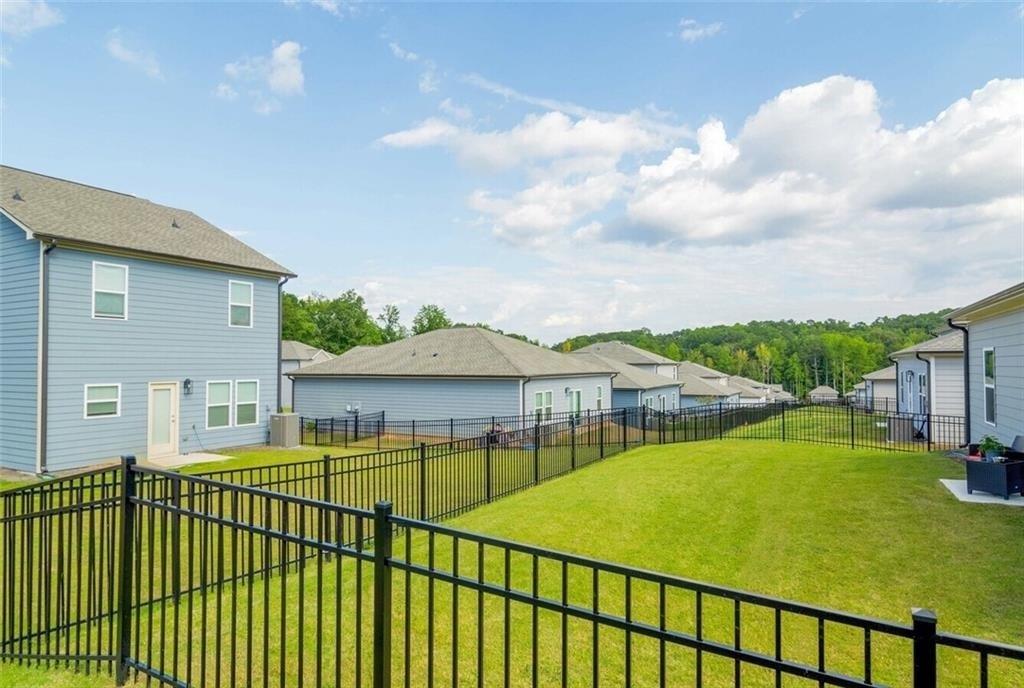 12006 Crosswicks Road - Photo 4