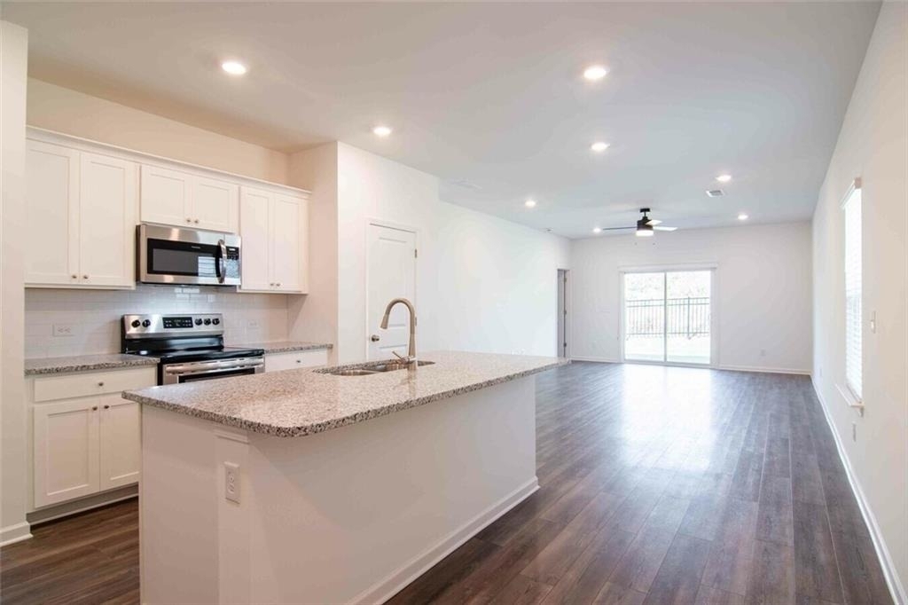 12006 Crosswicks Road - Photo 18