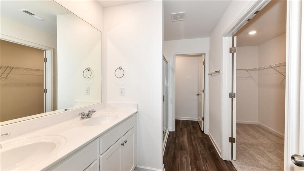 12006 Crosswicks Road - Photo 15