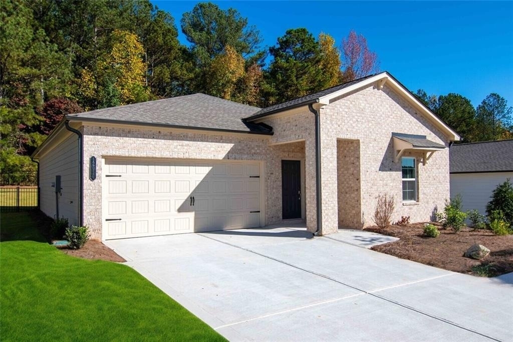 12006 Crosswicks Road - Photo 0