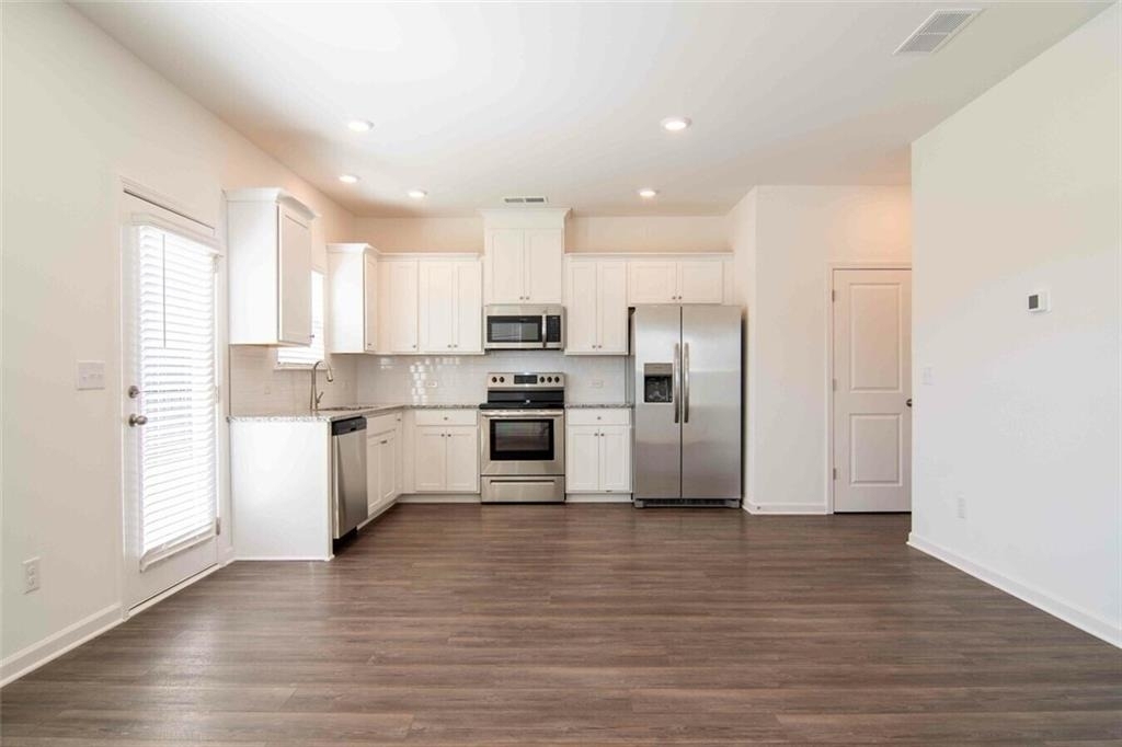 12006 Crosswicks Road - Photo 17