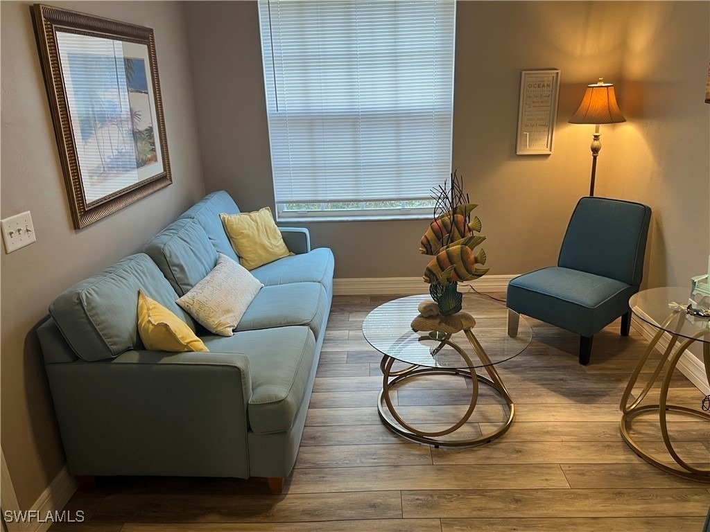 9320 Water Lily Court - Photo 15