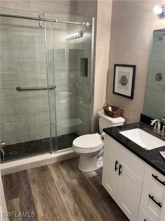 9320 Water Lily Court - Photo 19