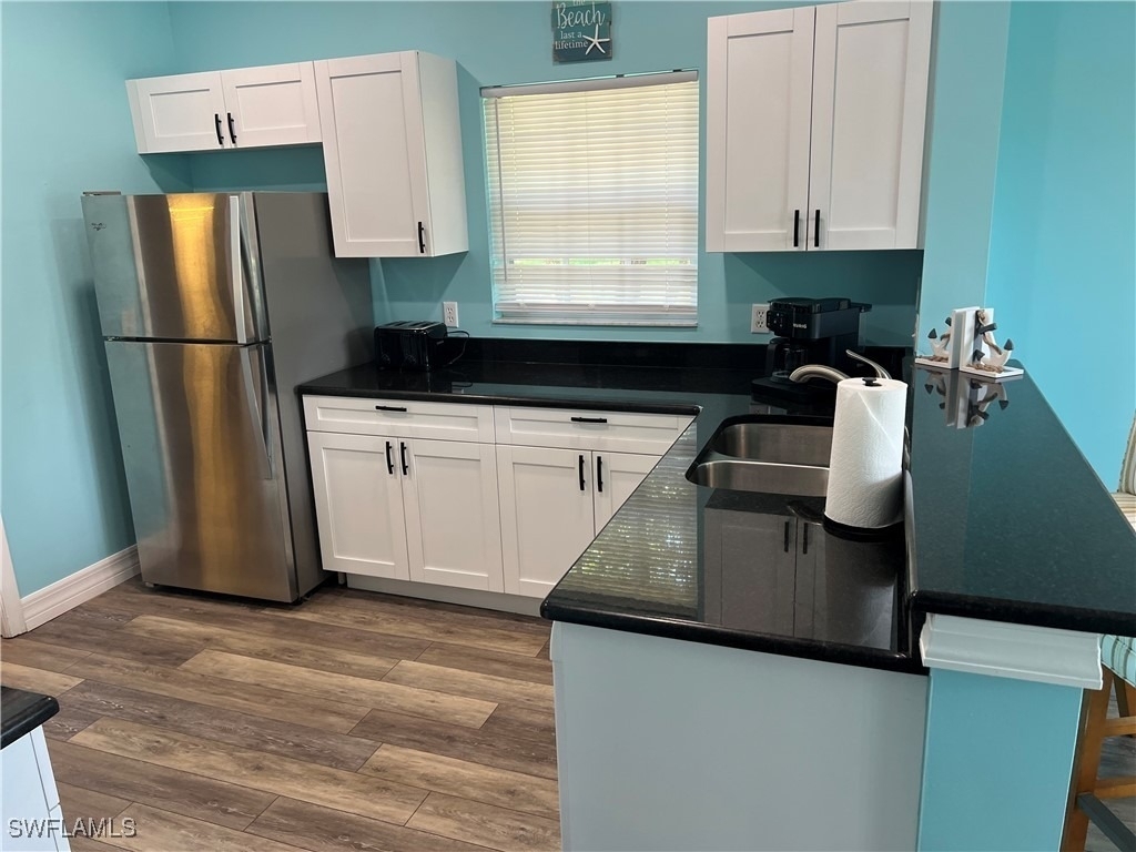 9320 Water Lily Court - Photo 7