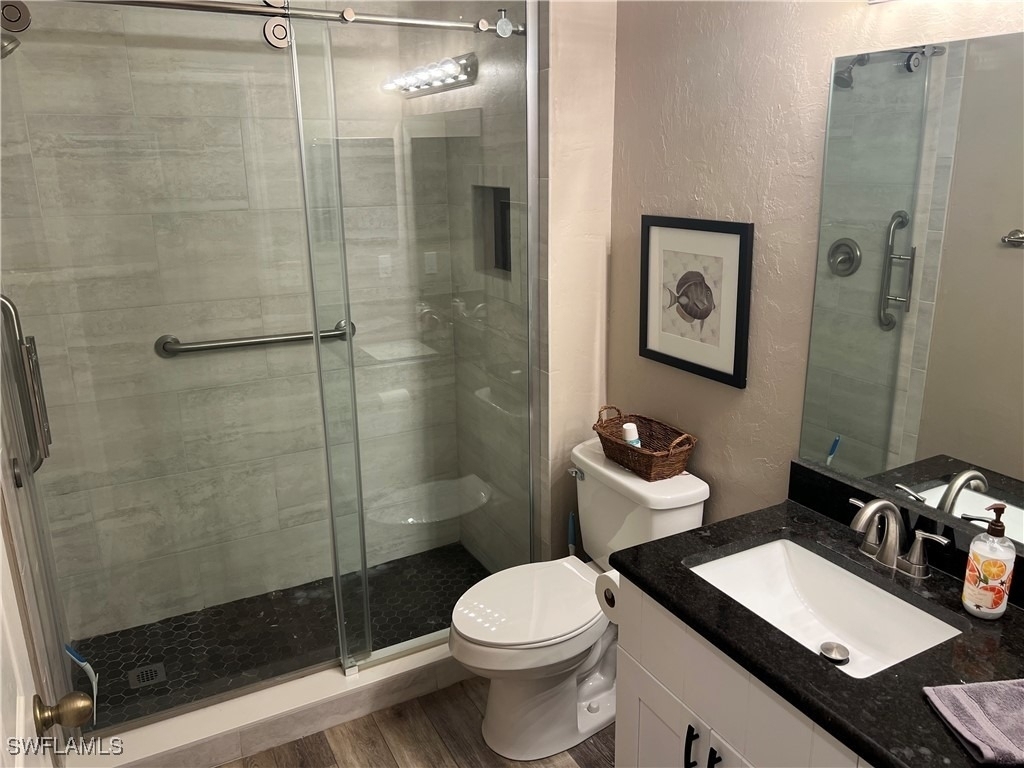9320 Water Lily Court - Photo 20