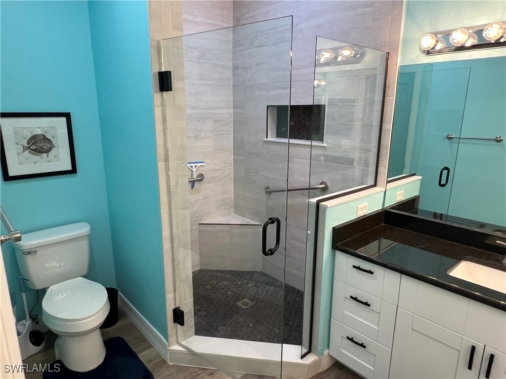 9320 Water Lily Court - Photo 25