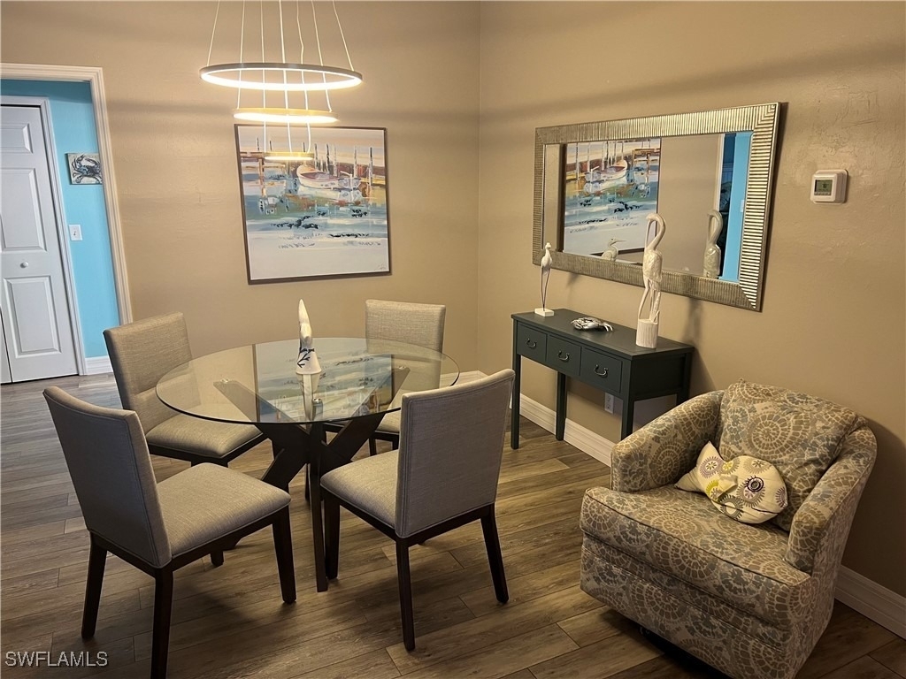 9320 Water Lily Court - Photo 3