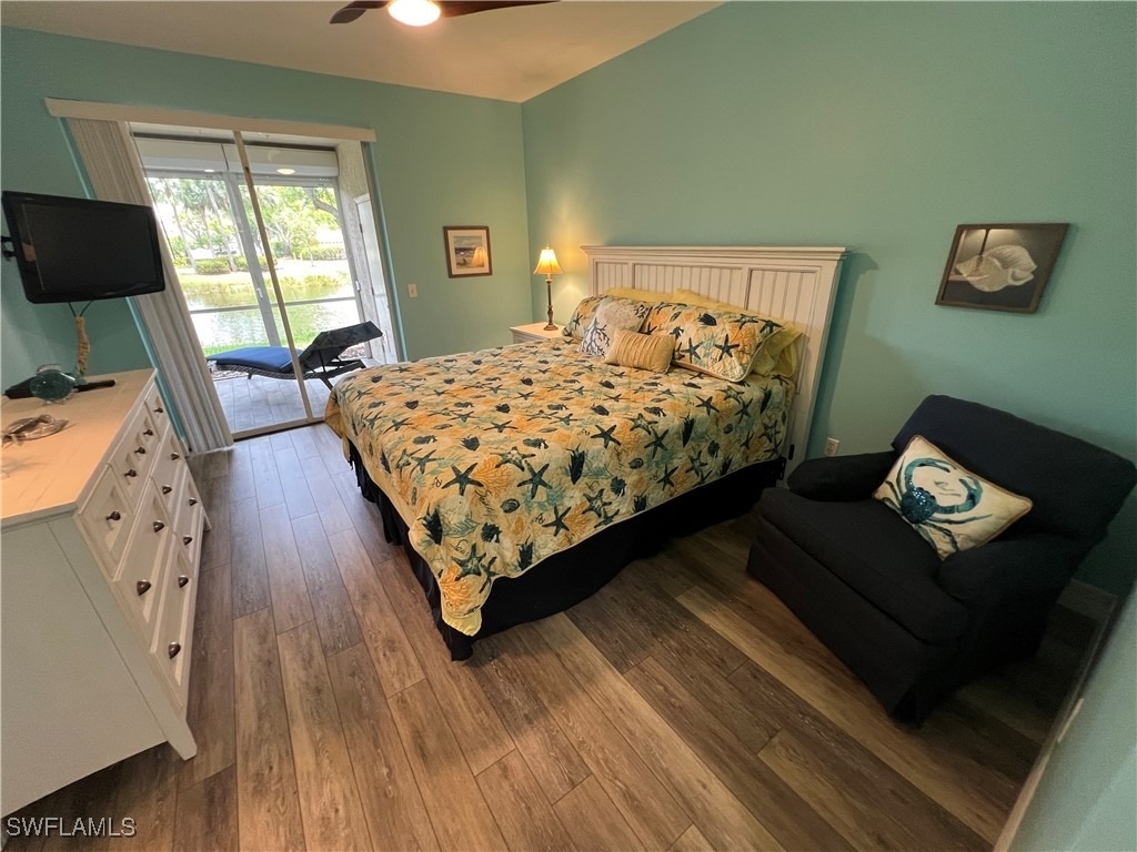 9320 Water Lily Court - Photo 22