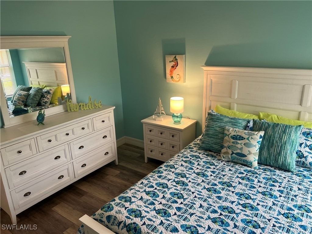 9320 Water Lily Court - Photo 18