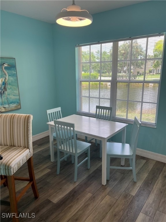 9320 Water Lily Court - Photo 13