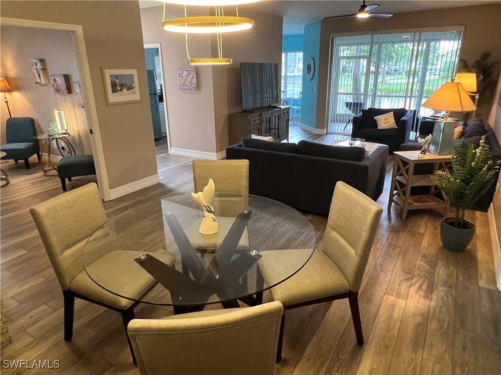 9320 Water Lily Court - Photo 0