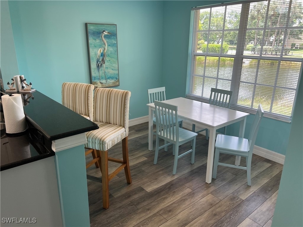 9320 Water Lily Court - Photo 12