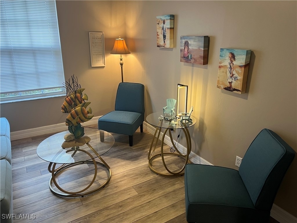 9320 Water Lily Court - Photo 14