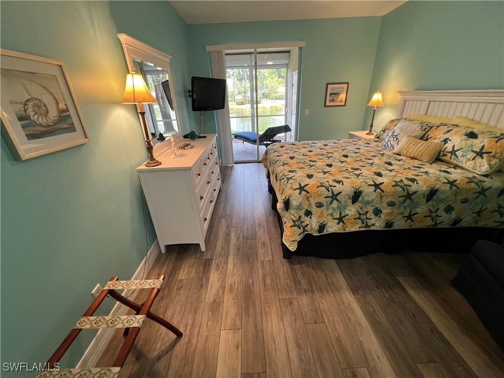9320 Water Lily Court - Photo 23