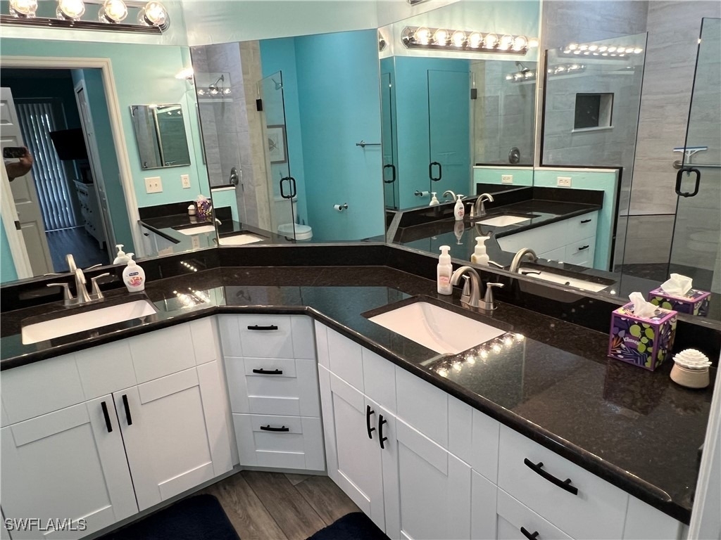 9320 Water Lily Court - Photo 24