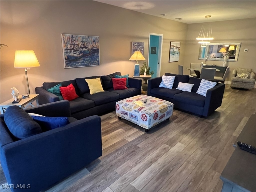 9320 Water Lily Court - Photo 4