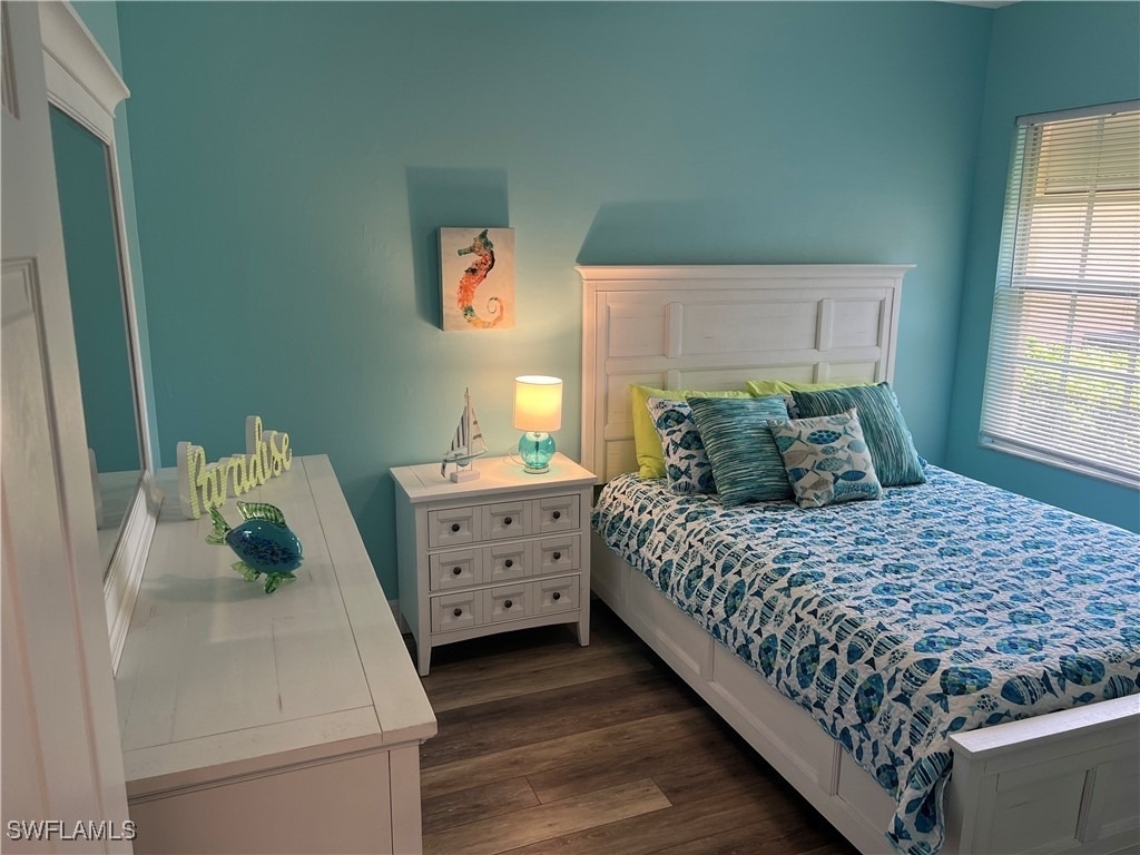 9320 Water Lily Court - Photo 17