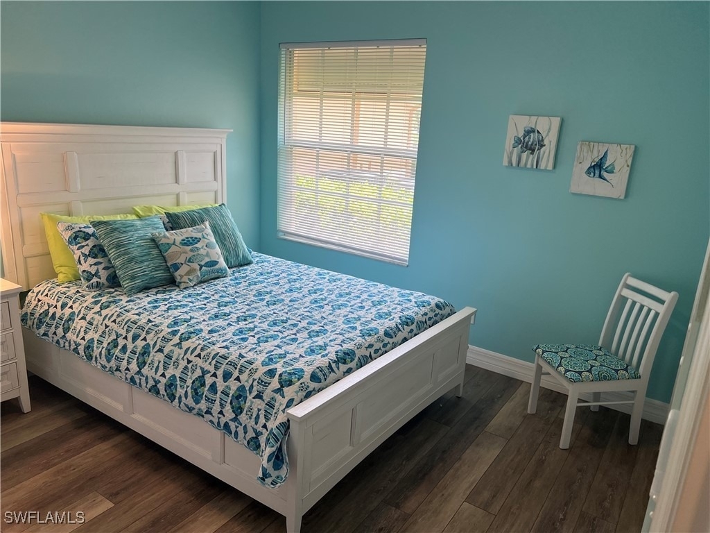 9320 Water Lily Court - Photo 16