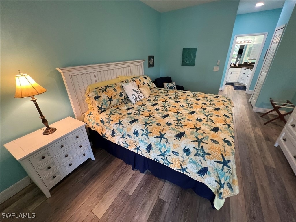 9320 Water Lily Court - Photo 21