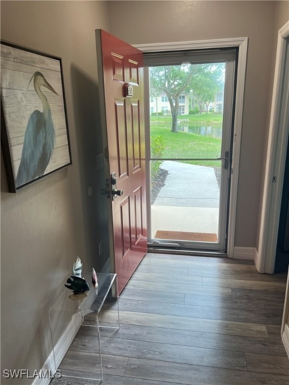 9320 Water Lily Court - Photo 1