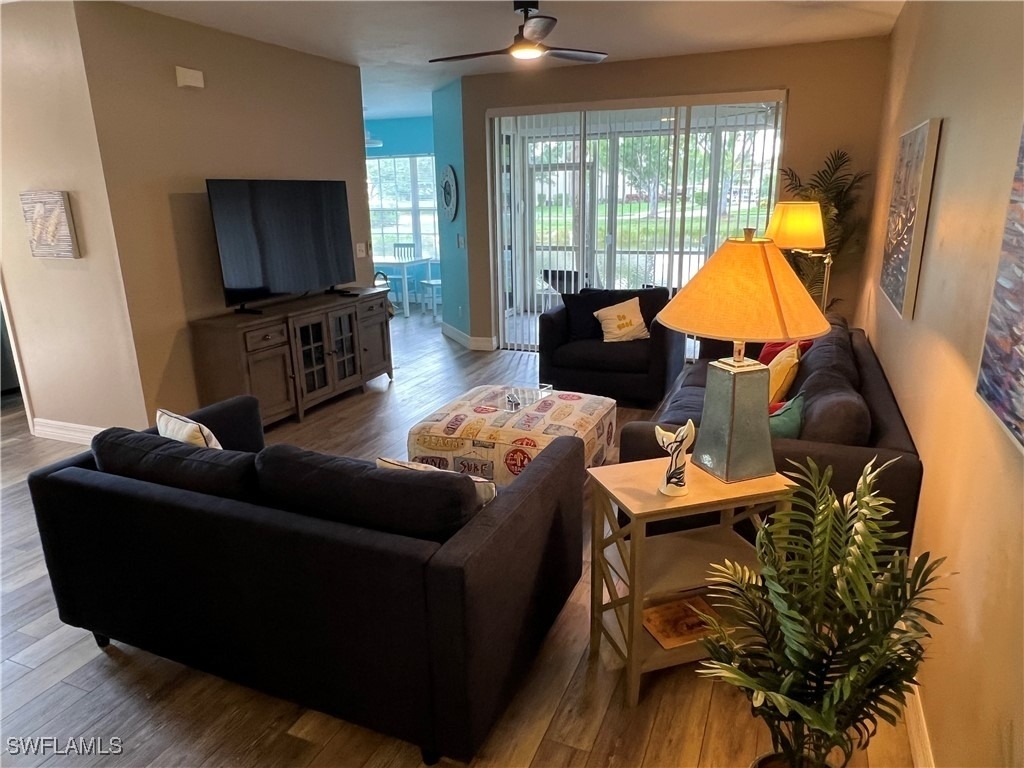 9320 Water Lily Court - Photo 5