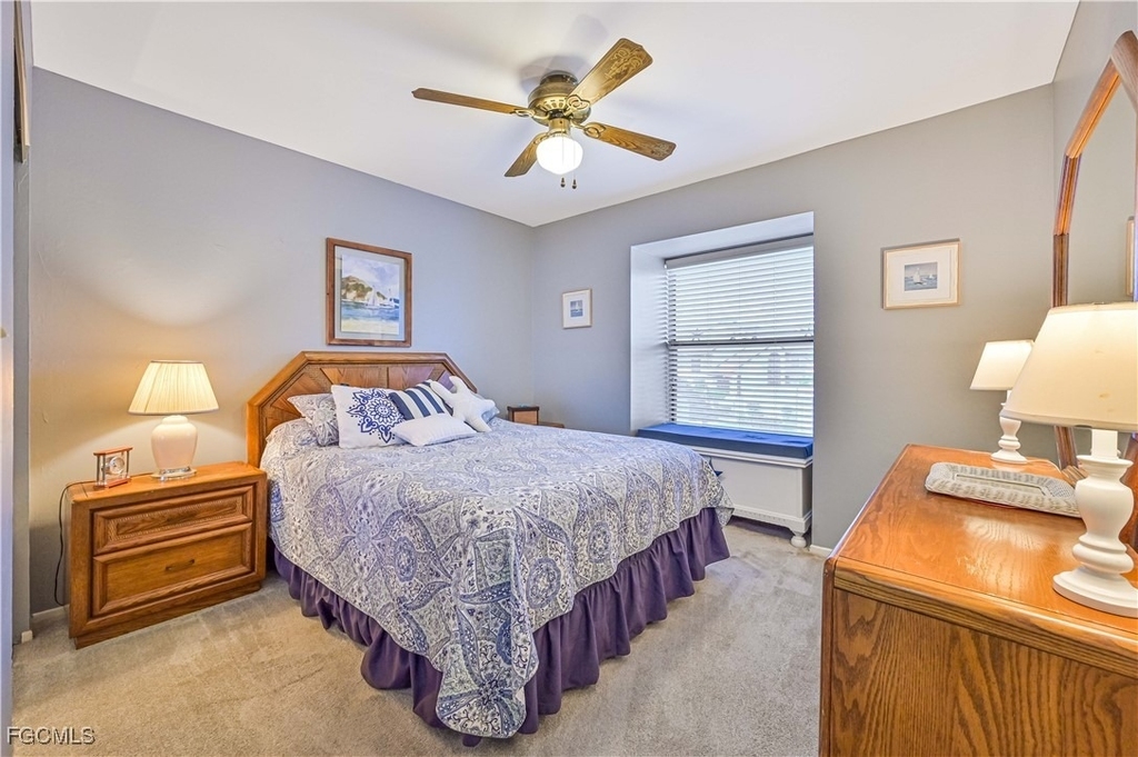 8366 Charter Club Circle - Photo 13