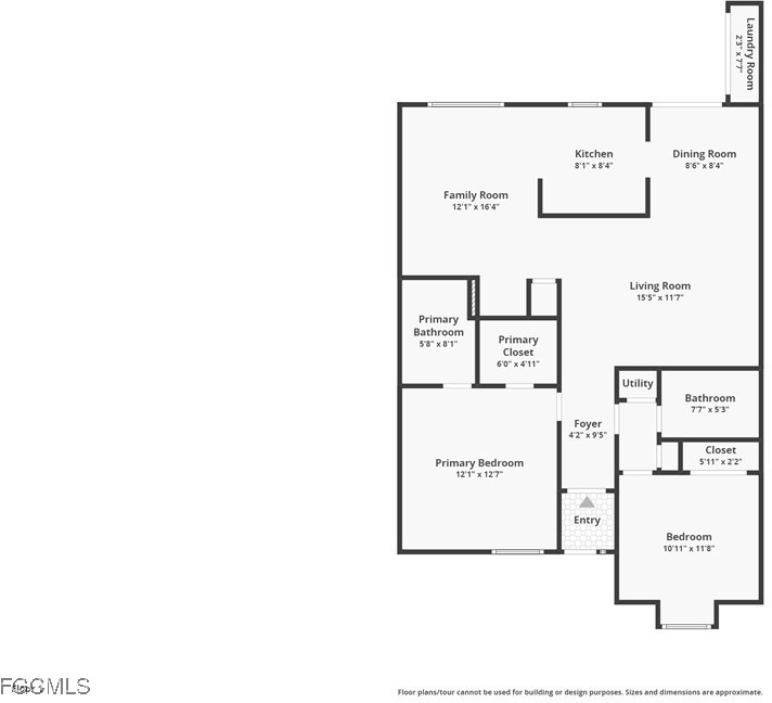8366 Charter Club Circle - Photo 24