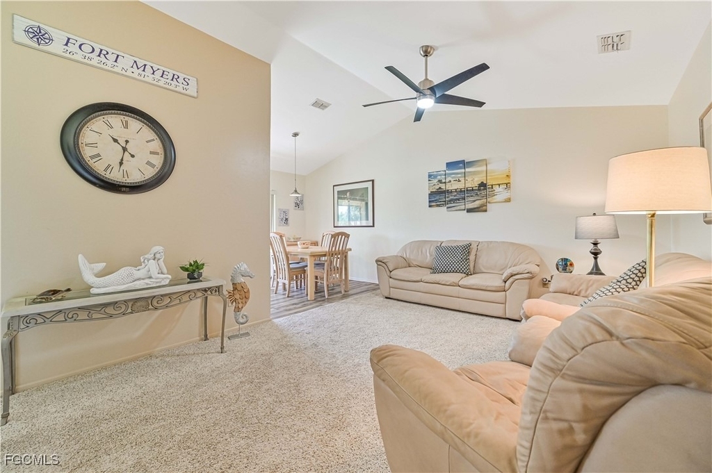 8366 Charter Club Circle - Photo 1