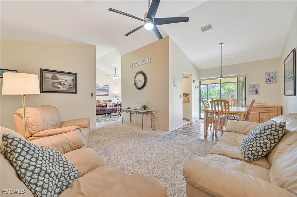 8366 Charter Club Circle - Photo 0