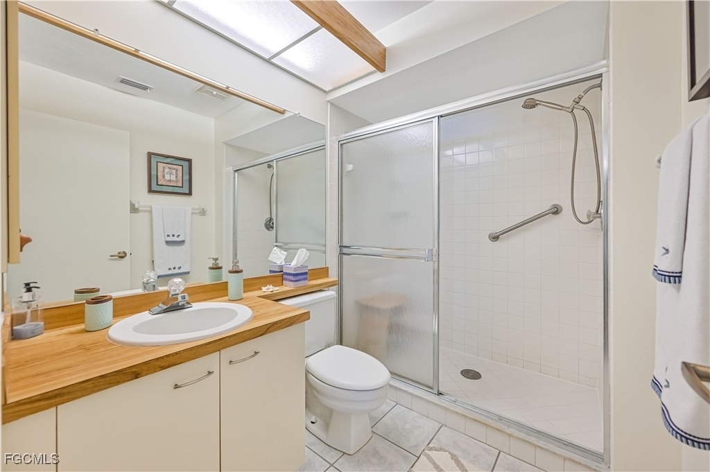 8366 Charter Club Circle - Photo 12