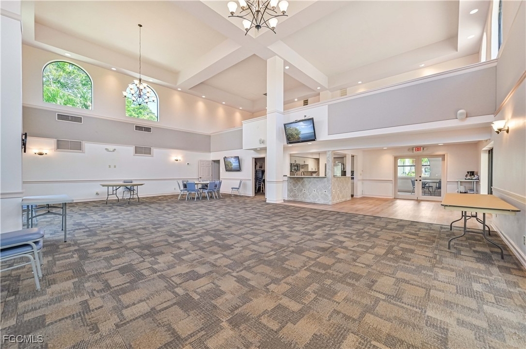 8366 Charter Club Circle - Photo 23
