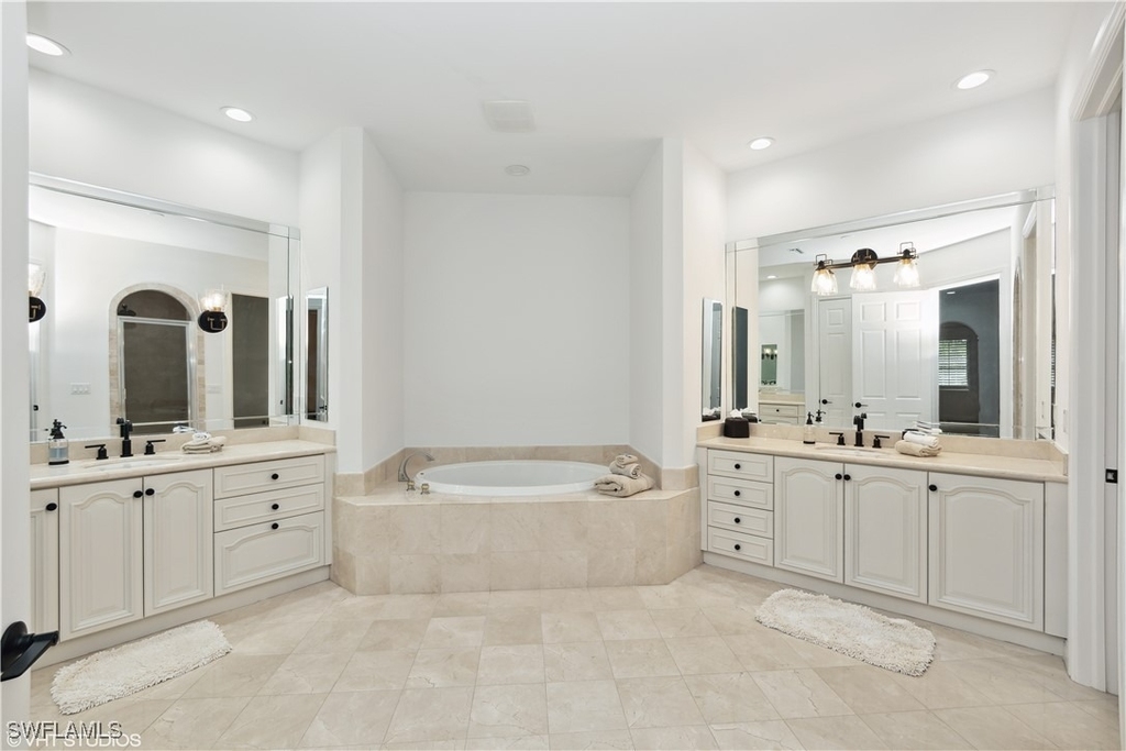 6501 Crown Colony Place - Photo 22