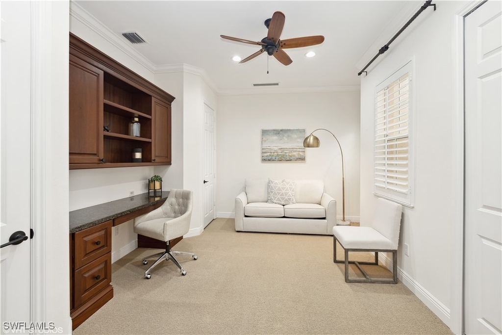6501 Crown Colony Place - Photo 18