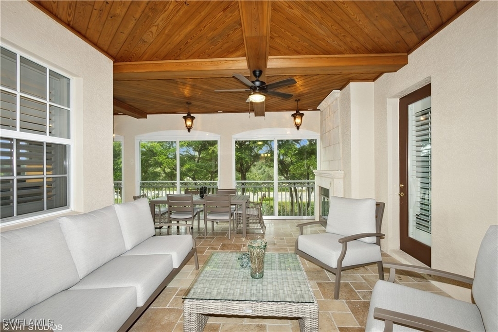 6501 Crown Colony Place - Photo 9