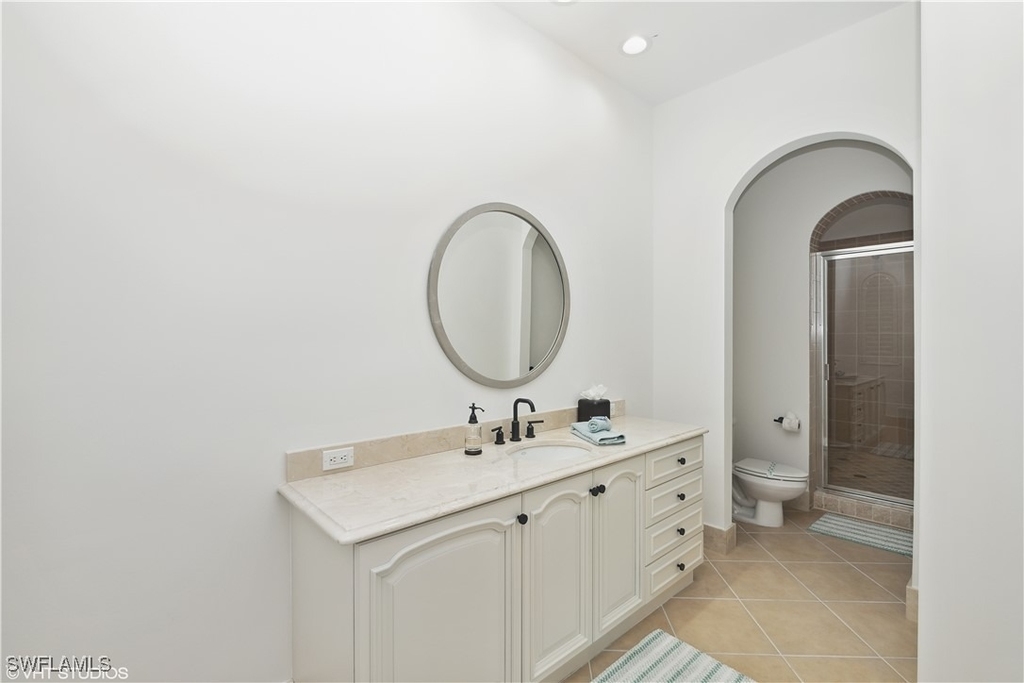 6501 Crown Colony Place - Photo 26