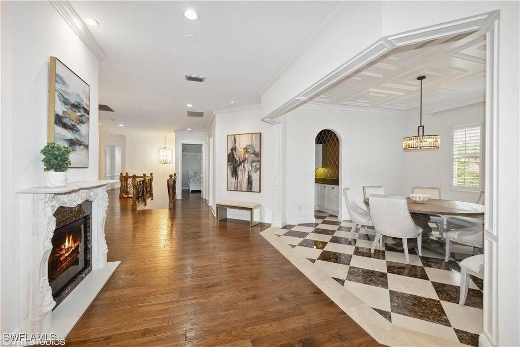 6501 Crown Colony Place - Photo 8