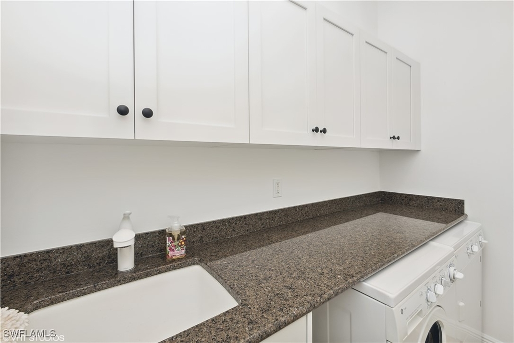 6501 Crown Colony Place - Photo 15