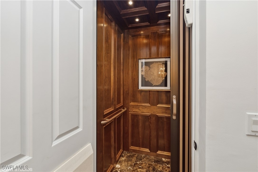 6501 Crown Colony Place - Photo 4