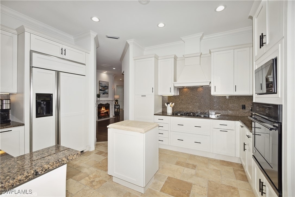 6501 Crown Colony Place - Photo 13