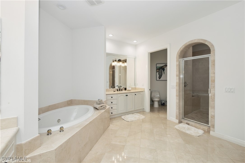 6501 Crown Colony Place - Photo 23