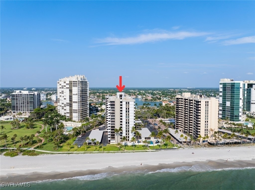 4005 Gulf Shore Boulevard N - Photo 21
