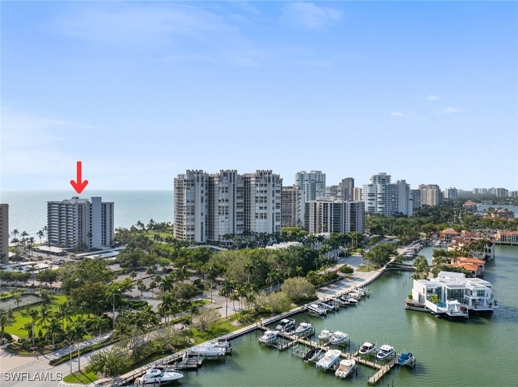 4005 Gulf Shore Boulevard N - Photo 20