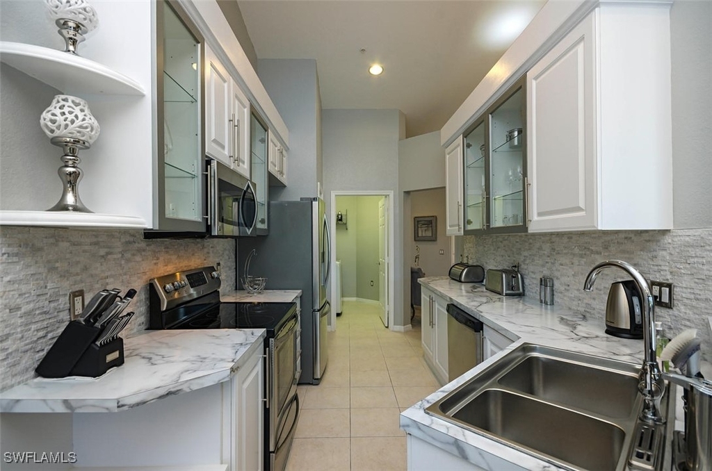 4650 Hawks Nest Way - Photo 2